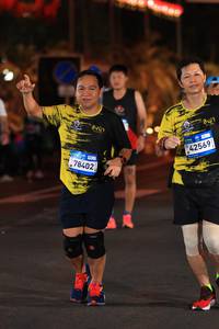 BIB: 
                            <button type="button" onclick="openModal(24517621)" class="btn btn-primary btn-sm float-right btn-popup" data-toggle="modal" data-target=".modal-high-quality">
                        <i class="fas fa-shopping-cart"></i> Add to Cart
                    </button>
                                            <button type="button" onclick="isThisMe(24517621, true)" class="btn btn-success btn-sm float-right btn-popup btn-isme hidden" data-toggle="tooltip" data-placement="bottom" title="นี่คือรูปของคุณใช่ไหม คลิกที่นี่เพื่อเอาเข้าอัลบั้ม">
                        <i class="fas fa-plus"></i> Add to album
                    </button>
                    <button type="button" onclick="isThisMe(24517621, false)" class="btn btn-warning btn-sm float-right btn-popup btn-isnotme hidden">
                        <i class="fas fa-ban"></i> Remove from album
                    </button>